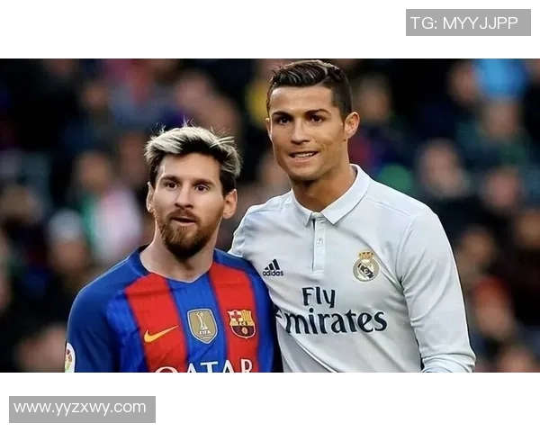 足球上帝的传奇之路：从绿茵场到无数球迷心中的永恒偶像