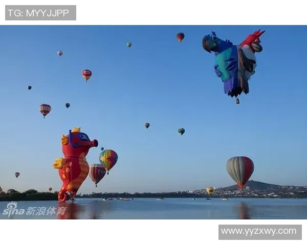 墨西哥足球超级联赛精彩纷呈球迷热情高涨赛事不断升级