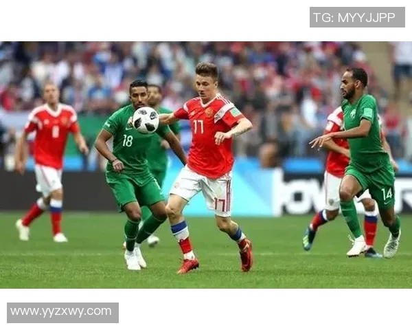 深入解析足球比赛规则助你成为球场高手的必备指南