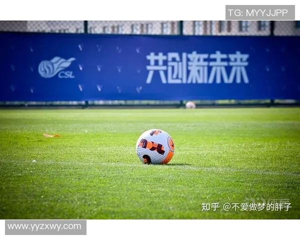 中国足球俱乐部的崛起与挑战探讨及未来发展方向分析