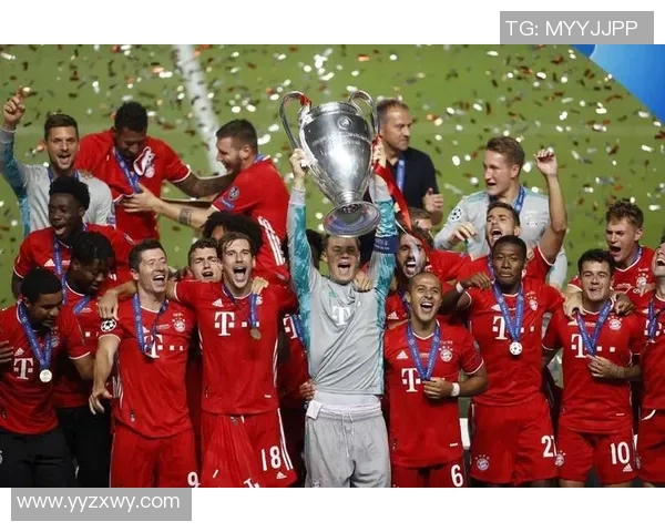 枪手十年首胜拜仁领跑欧冠展现教授之后最强阵容实力