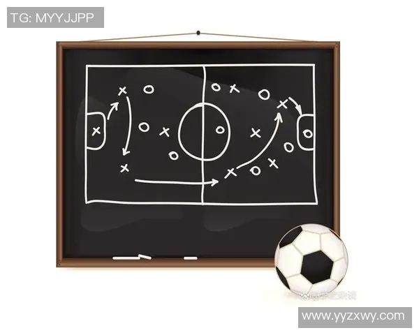 足球底角的魅力与战术分析探讨如何提升球队的进攻效率与防守策略