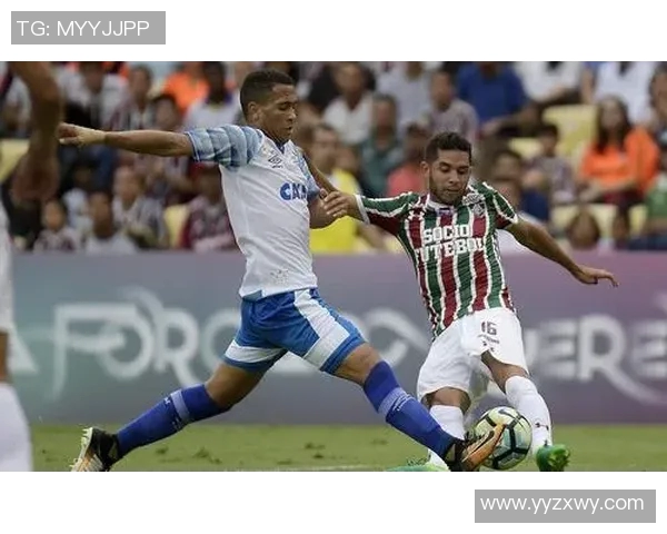 华沙军团与圣帕特里激战正酣谁将赢得这场精彩对决