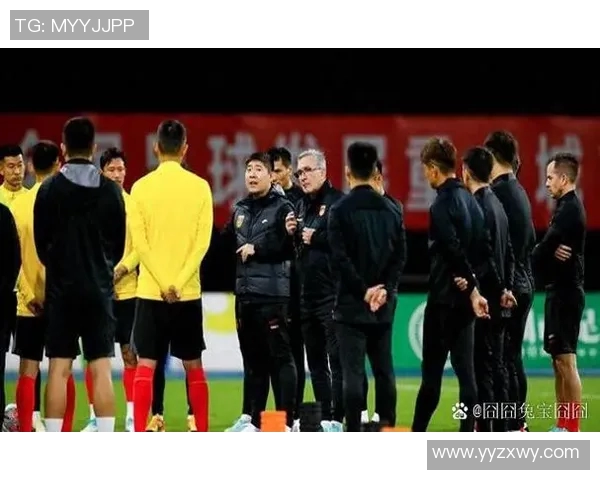 中国与叙利亚足球赛前瞻及胜负预测分析,谁将赢得这场较量